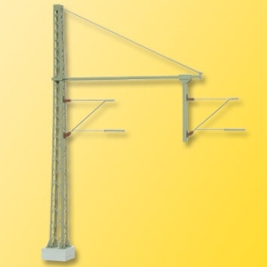   150 Viessmann H0 (4160)